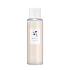 Beauty of Joseon Glow Replenish Rice Milk Τονωτική Λοσιόν, 150ml