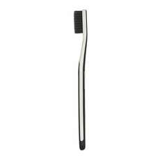 Frezyderm Toothbrush Experience Active Carbon Soft 1 Τεμάχιο