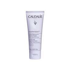 Caudalie Vinotherapist Hand & Nail Repairing Cream, Ενυδατική & Επανορθωτική Κρέμα Χεριών & Νυχιών, 75ml