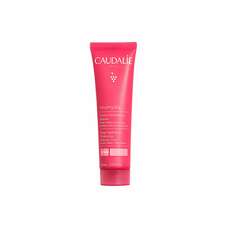 Caudalie VinoHydra Deep Hydration Moisturizer Ενυδατική Κρέμα Προσώπου για Ευαίσθητες & Ξηρές Επιδερμίδες, 60ml