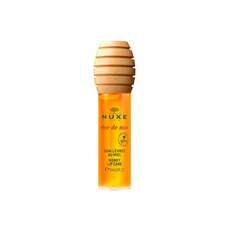 Nuxe Reve De Miel Honey Lip Care Oil Gloss για Ενυδάτωση Χειλιών, 10ml