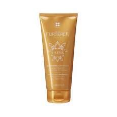 Rene Furterer Curbicia Purifying Clay Shampoo & Mask 250ml