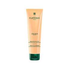 Rene Furterer Okara Blond Μαλακτική Κρέμα για Ξέμπλεγμα και Λάμψη στα Ξανθά Μαλλιά, 150ml