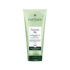 Rene Furterer Naturia Bio Gentle Micellar Shampoo Σαμπουάν Καθημερινής Χρήσης για Όλους τους Τύπους Μαλλιών, 200ml