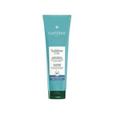 Rene Furterer Sublime Curl Μαλακτική Κρέμα για Ξέμπλεγμα, 150ml