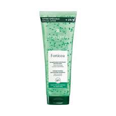 Rene Furterer Promo (+25%) Forticea Strengthening Revitalizing Shampoo Σαμπουάν Ενυδάτωσης & Τόνωσης, 250ml