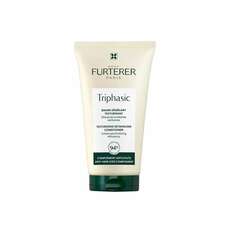 Rene Furterer Triphasic Texturizing Detangling Conditioner Κρέμα Μαλλιών, 150m