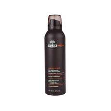 Nuxe Men Rasage De Reve Anti Irritation Shaving Gel Τζελ Ξυρίσματος, 150ml
