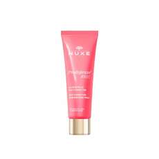 Nuxe Prodigieuse Boost Ενυδατική & Αναπλαστική Κρέμα Προσώπου για Κανονικές/Ξηρές Επιδερμίδες κατά των Ατελειών 40ml Ειδική Τιμή