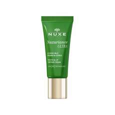 Nuxe Nuxuriance Ultra The Eye & Lip Contour Cream Φροντίδα για Μάτια και Χείλη 15ml Ειδική Τιμή