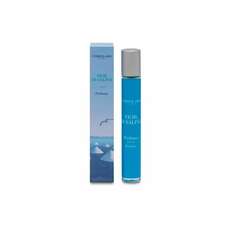 L'Erbolario Fior Di Salina Eau de Parfum Άρωμα 15ml