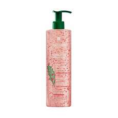 Rene Furterer Tonucia Advanced Youth Ritual Shampoo Σαμπουάν Τόνωσης & Πυκνότητας για Λεπτά / Κουρασμένα Μαλλιά, 600ml