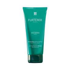Rene Furterer Astera Fresh Soothing Freshness Shampoo Καταπραϋντικό Δροσιστικό Σαμπουάν για το Ερεθισμένο Τριχωτό 250ml