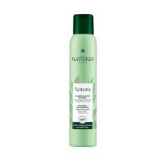 Rene Furterer Naturia Invisible Dry Shampoo 200ml