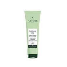 Rene Furterer Naturia Bio Baume Demelant Μαλακτική Κρέμα για Συχνή Χρήση, 150ml