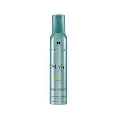 Rene Furterer Style Αφρός Σμίλευσης Μαλλιών με Εκχύλισμα Jojoba, 200ml