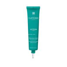 Rene Furterer Astera Soothing Freshness Serum Καταπραϋντικός Ορός Χωρίς Ξέπλυμα 75ml