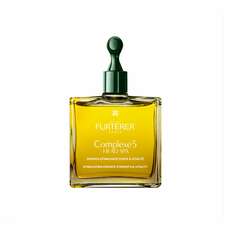 Rene Furterer Complexe 5 Head Spa Συμπυκνωμένος Ορός Μαλλιών για Δύναμη & Ζωτικότητα, 50ml