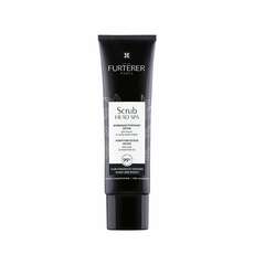 Rene Furterer Scrub Head Spa Purifying Scrub Detox Αποτοξινωτικό Scrub για το Τριχωτό της Κεφαλής, 150ml