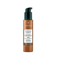 Rene Furterer Sublime Karite Professional Taming Cream 100ml
