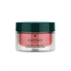 Rene Furterer Color Glow Repairing Glow Conditioner Επανορθωτική Μαλακτική Κρέμα Λάμψης, 200ml