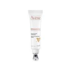 Avene DermAbsolu Filler Eye Contour Cream Κρέμα Ματιών για Ρυτίδες, Μαύρους Κύκλους & Σακούλες, 15ml