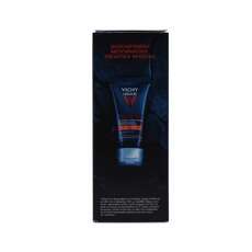 Vichy Homme Structure Force 50ml