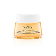 Vichy Neovadiol Post Menopause Firming Cream SPF50+ 50ml