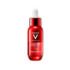 Vichy Liftactiv Collagen Specialist 16 Bonding Serum – Αντιρυτιδικός Ορός Προσώπου 30ml