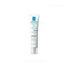 La Roche-Posay Effaclar Duo (+M) Light Κρέμα Για Την Ακμή Με Χρώμα, 40ml