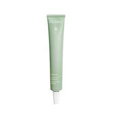 Caudalie Vinopure Salicylic Spot Solution Φροντίδα κατά των Τοπικών Ατελειών, 15ml