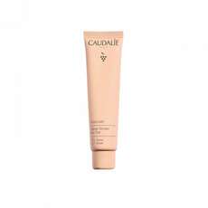 Caudalie Vinocrush Skin Tint Shade 2 Light Ενυδατική Κρέμα Προσώπου με Χρώμα, 30ml