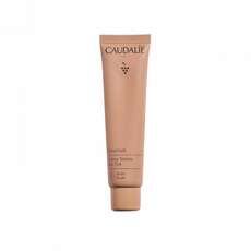 Caudalie Vinocrush Skin Tint Shade 4 Medium Ενυδατική Κρέμα Προσώπου με Χρώμα, 30ml