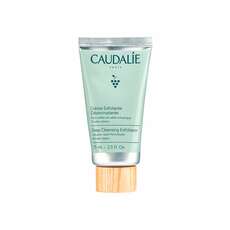 Caudalie Creme Exfoliante Desincrustante Απολεπιστική Κρέμα για Βαθύ Καθαρισμό 75ml