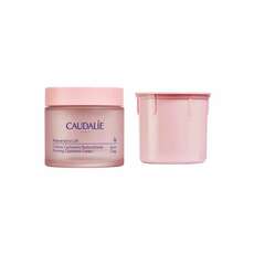 Caudalie Resveratrol-Lift Firming Cashmere day Cream Refill Συσφικτική & Αντιρυτιδική Κρέμα Δοχείο Αναπλήρωσης, 50ml