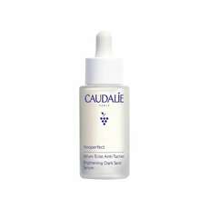 Caudalie Vinoperfect Brightening Dark Spot Serum Ορός Προσώπου Λάμψης για Πανάδες, 30ml