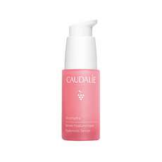 Caudalie VinoHydra Hyaluronic Serum Ενυδατικός Ορός Προσώπου με Υαλουρονικό Οξύ, 30ml