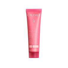 Caudalie VinoHydra Sorbet Cream Moisturizer Δροσερή Κρέμα Τζελ Προσώπου με Υαλουρονικό Οξύ, 60ml