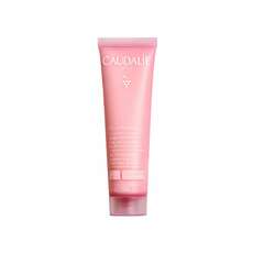 Caudalie VinoHydra Gel Moisturizer Ενυδατικό Τζελ για Μικτές Επιδερμίδες, 60ml