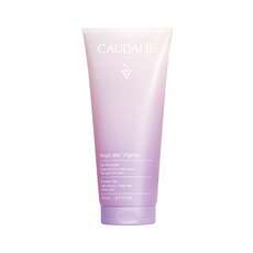 Caudalie Shower Gel Ange des Vignes αφρολουτρο 200 ml