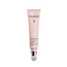 Caudalie Resveratrol Lift Αντιγηραντική & Συσφικτική Κρέμα Προσώπου Ημέρας με Υαλουρονικό Οξύ & Κολλαγόνο 40ml