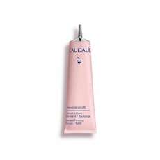 Caudalie Resveratrol-Lift Instant Firming Serum Refill Ορός Σύσφιξης Ανταλλακτικό, 30ml