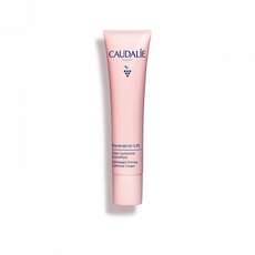 Caudalie Resveratrol Lift Αντιγηραντική & Συσφικτική Κρέμα Προσώπου Ημέρας με Υαλουρονικό Οξύ & Κολλαγόνο 40ml