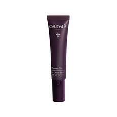 Caudalie Primier Cru The Eye Cream 15ml