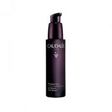 Premier Cru The Serum Ορός Προσώπου, 30ml