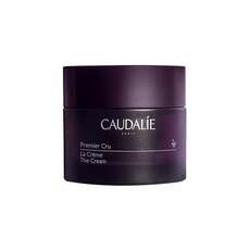 Caudalie Premier Cru The Cream Αντιγηραντική Κρέμα Προσώπου, 50ml