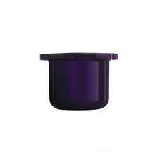 Caudalie Premier Cru The Rich Cream Refill Αντιγηραντική Κρέμα Προσώπου, 50ml