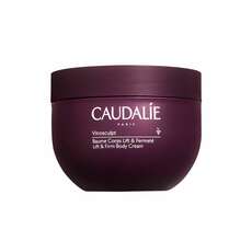 Caudalie Vinosculpt Lift & Firm Body Cream 250ml