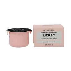 Lierac Lift Integral Συσφιγκτική Κρέμα Ημέρας Ανταλλακτικό 50ml