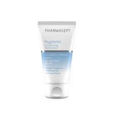 Pharmasept Hygienic Moisturizing Hand Cream Ενυδατική Κρέμα Χεριών, 75ml